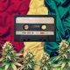 Planta Medicinal feat Rom Jay Single