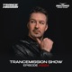 Trancemission Show 1224 EP