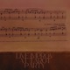 Piano Improv at Tarot Party Live Version Single
