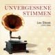 Unvergessene Stimmen Vol 9
