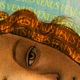 Venus Single