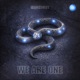 We Are One Single