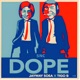 Dope Single