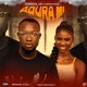 Adura mi feat ADERONKEAKEWI Single