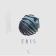 Eris Single