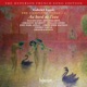 Fauré The Complete Songs Vol 1 Au bord de l eau