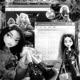 Mirror On My Mind Remixes EP