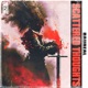 Scattered Thoughts Single