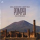 Pompeii feat Byond Bliss Single