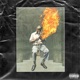 EL FUEGO EP