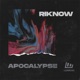 Apocalypse Single