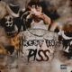 Rest in Piss Single