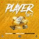 Player Shit feat Eddy Kane Rockout Kane Ace Single