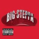 BIG STEPPA feat V Santo Single