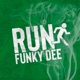 Run Single
