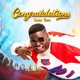 Congratulations Single