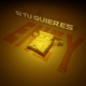Si Tu Quieres Single