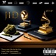 Jid Single