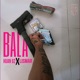 Bala Single