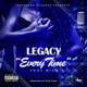 Every Time feat Bizz Single