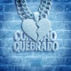 Coração Quebrado Single