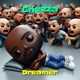 Dreamer Single