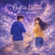 Girl In Dream feat Rahul Tiwari Single