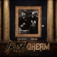 Irish Dream