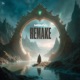REMAKE EP