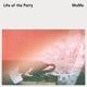 Life of the Party Single