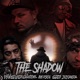 The Shadow feat Lebowski DARKSSIDE Toxic Leaf Single