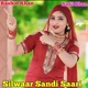 Silwaar Sandi Saari EP