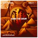 Bang the Drum Single