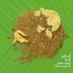 Papadam Pazham Payasam feat A B I Krithika S Single