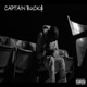 CAPTAIN BUCK