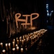 RIP feat R Vela Single