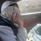 Gomd Single