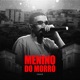 MENINO DO MORRO Single