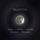 Palkintoja feat Forrester Soul Valpio Kimi Hendrix Makiviivadrum Single