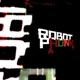 Robot Punk Projects 3 Single