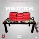Bricks Single