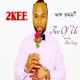 Two of Us Single