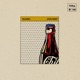 After Hours Single