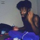 PRODIGY EP