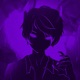 PHXNK WXLF Single