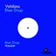 Blue Drop Single