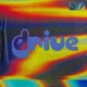 Drive Single