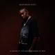 Sgijafontein Effect feat PH2 Musiq Sandza De Keys Single