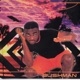 No 1 Else EP