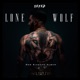 LONE WOLF